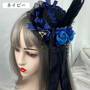 Xq Í H [^ANZT[  KN `FC [Y { [X SVbN SX  Lolita m  RXv Ԋ Nbv p[eB[ b  z