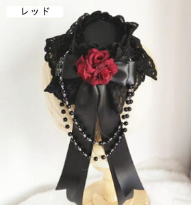 SX wbhhX Ín KN ~jnbg X [^ Lolita [Y p[`FC { [X t RXv  nEB Be v[g Mtg