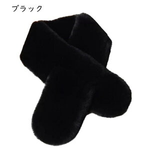 eBybg {A}t[ lbNEH[}[ fB[X H~ 񊪂 x[VbN  ӂӂ  ۉǂ  Xk[h  tFCNt@[ _炩 ؍ i 