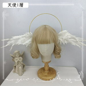 Vg̗ փJ`[V  wAANZT[  H _  Be[W  }A _   RXv nEB [^ Pn Be    h