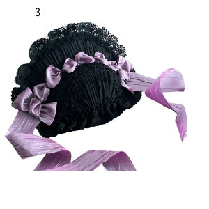 [^Xq  x[X   sN wbhhX {lbgnbg {lbgXq l` Ã {  ؗ Pl 킢 BNT lolita wAANZT[ SX