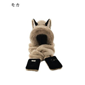 3_̃}t[ fB[X  Aj}Xq ̌^ Lclt XJ[t nbg   GG 킢  {[ ~ tt ӂ @\ 3in1 XL[