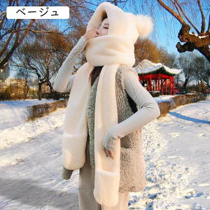 3in1 t[h }t[  fB[X {{tʂݖXq ӂӂ h΍ H~  h XL[ Lbv o 3_̃}t[ XJ[t V[ NX}Xv[