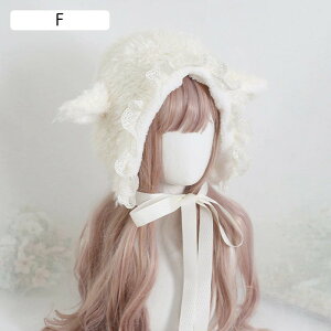 x[X rt VAX jbgnbg fB[X [X   킢 [^ nbg Lbv t[X{A   H~ ۉ hXq [^ XEB[