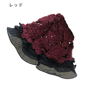 jbgXq oPbgnbg fB[X  [Xt tďH~ uvJbg Xq nbg Ăh~ oPbgnbg RۖhL ܂肽 DX AEghA C U s oR ʋ