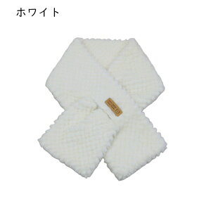 fB[Xp eBybg ~ lbNEH[}[ tFCNt@[ h΍ Xk[h t@[}t[ 񊪂  킢 ̎q \tg  蕨 fC[ x[VbN t@bV