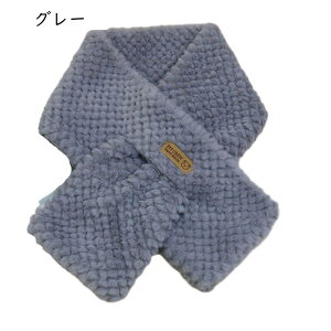 fB[Xp eBybg ~ lbNEH[}[ tFCNt@[ h΍ Xk[h t@[}t[ 񊪂  킢 ̎q \tg  蕨 fC[ x[VbN t@bV