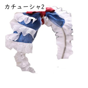 [^ P J`[V  NX wbhhX wAANZT[ KN [X t `[ {  hn  ؗ XEB[g SX Ã Lolita