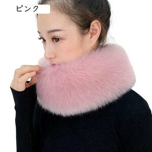 ۂۂeBybg fB[Xp }t[ tFCNt@[Xk[h lbNEH[}[   H~ Vv  _炩 ݊ GKg lۂ a JWA