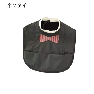 H HpX^C Ԃ 2 xr[Gv  }WbNe[v  h~  XEF[f |Pbgt  y TCY H lN^C c ru 