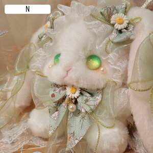 ʂ D ~jz [^obO  ETM e [^ Lolita ؗ IWi ԕ { hX  XEB[g  CeA GObY v