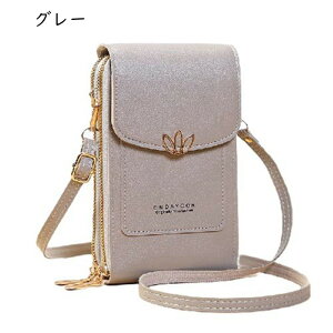 X}z|VFbg  X}z|[` t@Xi[t fB[X X}zV_[ gуV_[ ΂߂|VFbg ߉\  @\ y gѓ J[h  K @\