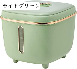 Ăт X ğC ߂т ۑe  Ăт p  CXXgbJ  ۑ lp Ĕ ē  e ① [Ĕ  h Nxۂ Lb`