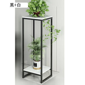 t[X^h v^[X^h  2i t[bN AX^h ԑ Aؔ p [bN X^h bN A|bgX^h ω׏d v oRj[ rO