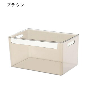  ~} {bNX  W݌v e ٖD }{bNX 肢P[X  gїp AJnpAсẢv܂Ƃ߂ĂƈS̋~} ً} h p ƒp w