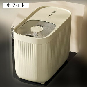 ybgt[hXgbJ[ 15kg ybgt[hۑe pp+petf ĉ e hbOt[hXbgJ[ L GT cʊmF    ӂt[W[ O[