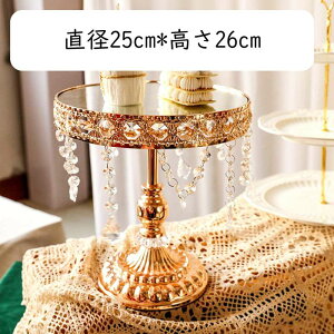 fU[gX^h At^k[eB[X^h LL ̕ P[L  P[LfR[Vc[ m g t[c َq p[eB[ a e[u 