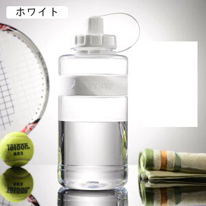  {g e X|[cEH[^[{g 񂰕t  Rbv  {g RȂ t^t |[^u y g₷ t@bV ^  oR ݑ Lv O