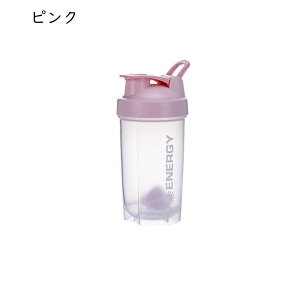 ݃Rbv NA {g   EH[^[{g  hN{g RȂ t^t g₷ y XP[^[ ނ ^p K Lv /W[X/ȂǓ O