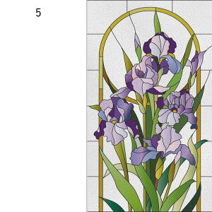 XehOX ՌtB ԕ KXtB 炷ډBV[g O猩Ȃ vCoV[ی  JbgȒP ĕ œ\ fMV[g ÓdCz ڒܕKvȂ 