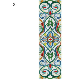 XehOX ՌtB ԕ KXtB 炷ډBV[g O猩Ȃ vCoV[ی  JbgȒP ĕ œ\ fMV[g ÓdCz ڒܕKvȂ 