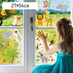  XebJ[ ̐X̓   hA  KX ʕ\ ʈ CeA XebJ[ DIY h  X܏ wZ ct ۈ牀 q xr[ m 27*5
