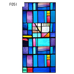 ډB XehOX ԕ  G A[KC KXtB 30x100cm ptB C߂V[g Ȃ Ռ \Ă͂ œ\  KXUh~ 䕗