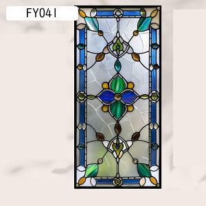 XehOX O猩ȂV[g  ptB KX ߂V[g fM ̗l ĕ œ\ ΍ Ռ OJbg V Vzj C rO[