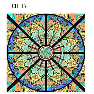 pKXtB XehOX ̗l ĕ ډBV[g \Ă͂ Őڒ ߂V[g Ռ O΍ x_ xbh[ Lb` C zj 