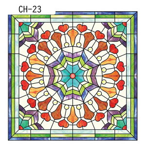 pKXtB XehOX ̗l ĕ ډBV[g \Ă͂ Őڒ ߂V[g Ռ O΍ x_ xbh[ Lb` C zj 