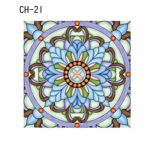 pKXtB XehOX ̗l ĕ ډBV[g \Ă͂ Őڒ ߂V[g Ռ O΍ x_ xbh[ Lb` C zj 