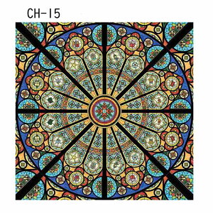 pKXtB XehOX ̗l ĕ ډBV[g \Ă͂ Őڒ ߂V[g Ռ O΍ x_ xbh[ Lb` C zj 