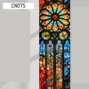  KXtB XehOX  fM Ռ uvJbg S ډBV[g KX C rO[ x_ ݓKp  EBhEtB ډBV[ 