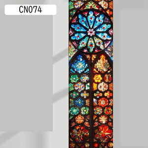  KXtB XehOX  fM Ռ uvJbg S ډBV[g KX C rO[ x_ ݓKp  EBhEtB ډBV[ 