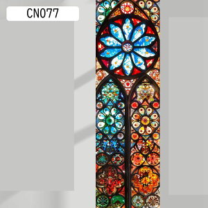  KXtB XehOX  fM Ռ uvJbg S ډBV[g KX C rO[ x_ ݓKp  EBhEtB ډBV[ 