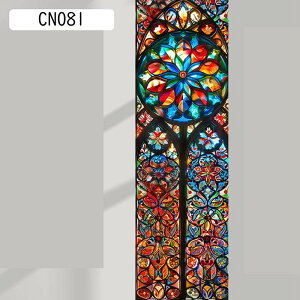  KXtB XehOX  fM Ռ uvJbg S ډBV[g KX C rO[ x_ ݓKp  EBhEtB ډBV[ 