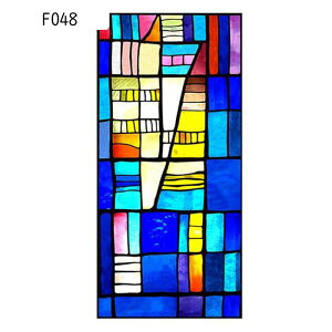 KXp ډBV[g ̗l ĕ XehOX O猩Ȃ 30x100cm fM JtȃeBXEBhEeBg ߂V[g g  Ռ uvJbg V[