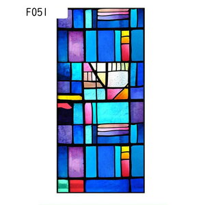 KXp ډBV[g ̗l ĕ XehOX O猩Ȃ 30x100cm fM JtȃeBXEBhEeBg ߂V[g g  Ռ uvJbg V[