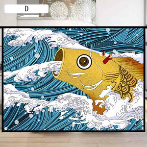 �K���X�t�B���� �ډB���V�[�g �����G �a�� �X���[�N�t�B���� ���Őڒ� �Q �C �v���C�o�V�[�ی� �Ód�\�� �\�蒼���\ ���ڒ��� �O���猩���Ȃ� ��U�h�~ �������΍� ���X�g���� �x�����_ 