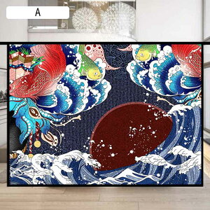 KXtB ډBV[g G a X[NtB Őڒ Q C vCoV[ی Ód\ \蒼\ ڒ O猩Ȃ Uh~ ΍ Xg x_ 