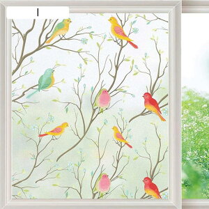 KX ԕ   iq `FbN V[g V[g ډB KXtB 80x100cm  O猩Ȃ Ռ Ód\ Őڒ \蒼ł Uh~ OJbg Lb`