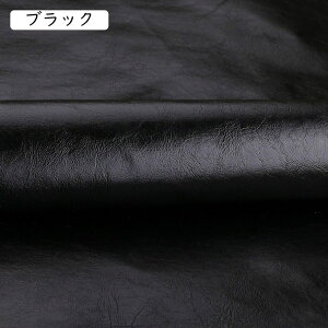 CV[g 唻 100x135cm CG[ \t@[ PUv  zCg uE S \郌U[ U[V[g Ce[v h  h ͐ڒ WPbgA֎qA\t@A