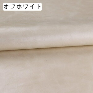 CV[g 唻 100x135cm CG[ \t@[ PUv  zCg uE S \郌U[ U[V[g Ce[v h  h ͐ڒ WPbgA֎qA\t@A