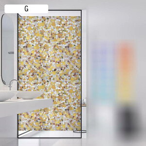 KXtB  43*100cm ԙ O猩Ȃ fM ߂V[g  Ռ O΍ KX   KXV[ œ\ C   L ItBX