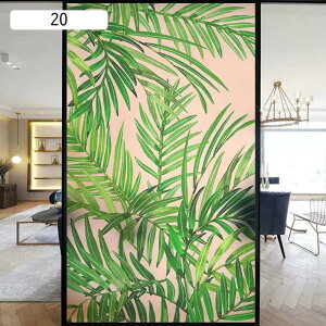 ptB t KXtB CN pډBV[g k KXtB  ߂V[g \Ă͂ ډBV[g V[ œ\  gC C ֖ډB