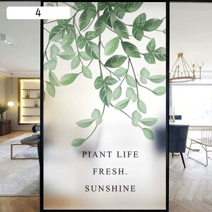 ptB t KXtB CN pډBV[g k KXtB  ߂V[g \Ă͂ ډBV[g V[ œ\  gC C ֖ډB