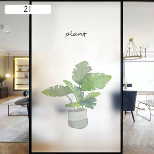 ptB t KXtB CN pډBV[g k KXtB  ߂V[g \Ă͂ ډBV[g V[ œ\  gC C ֖ډB