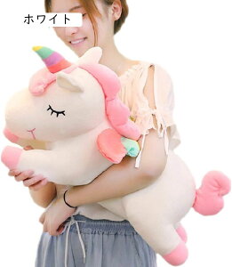 킢 jR[ʂ l` ̎q ܖD  ӂӂ \tg ɂ ll    Mtg  蕨 傫TCY YQ Q  40-