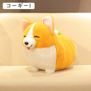 R[M[ ʂ  R[M[ 킢 R[M[ʂ qp Ԃ GG n ӂӂ _炩  ItBX X Jbv NX}X a v[g 