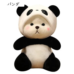 p_N} FD ʂ D ܂ ߋ   NX}Xv[g X XqE\  G ӂӂ  ӂ YQ a N